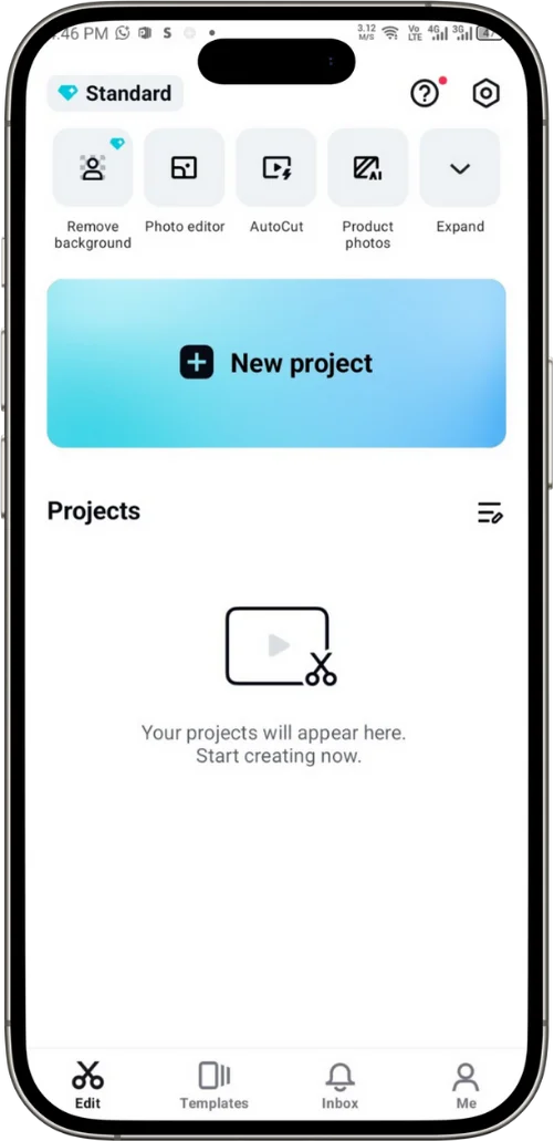 Capcut-Pro Capcut-Pro