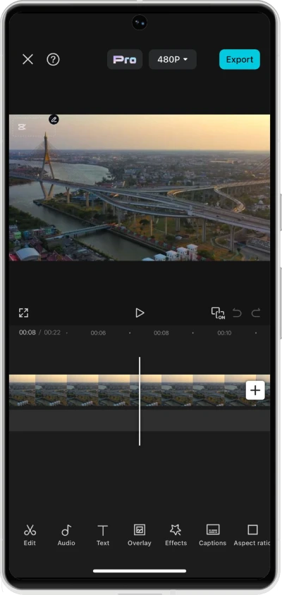 Chroma-Key Chroma-Key