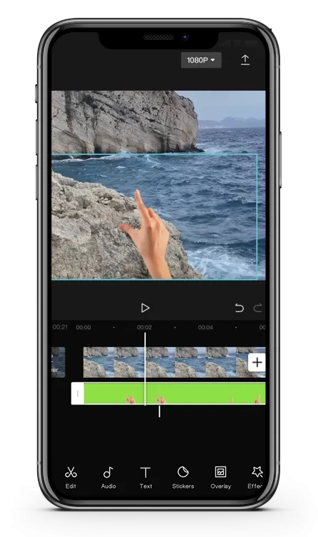 No-Watermark No-Watermark