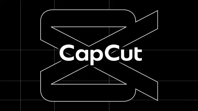 CapCut Pro APK Mod Download No Watermark