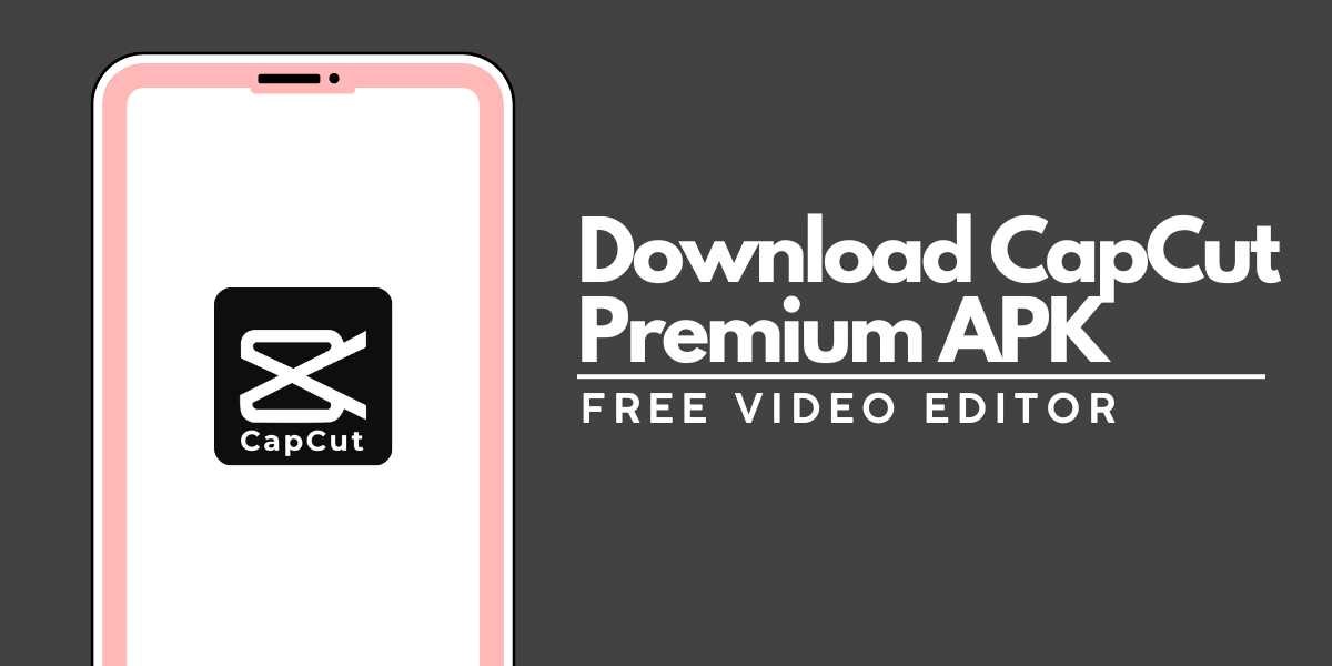 Top 5 Best CapCut Pro Alternatives for Creators in 2025