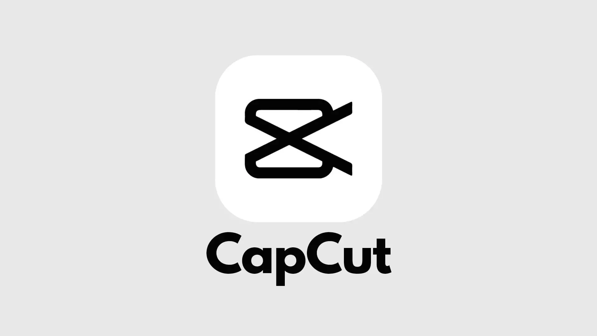 How to Create Viral Videos with CapCut: Tips, Tricks, and Editing Techniques