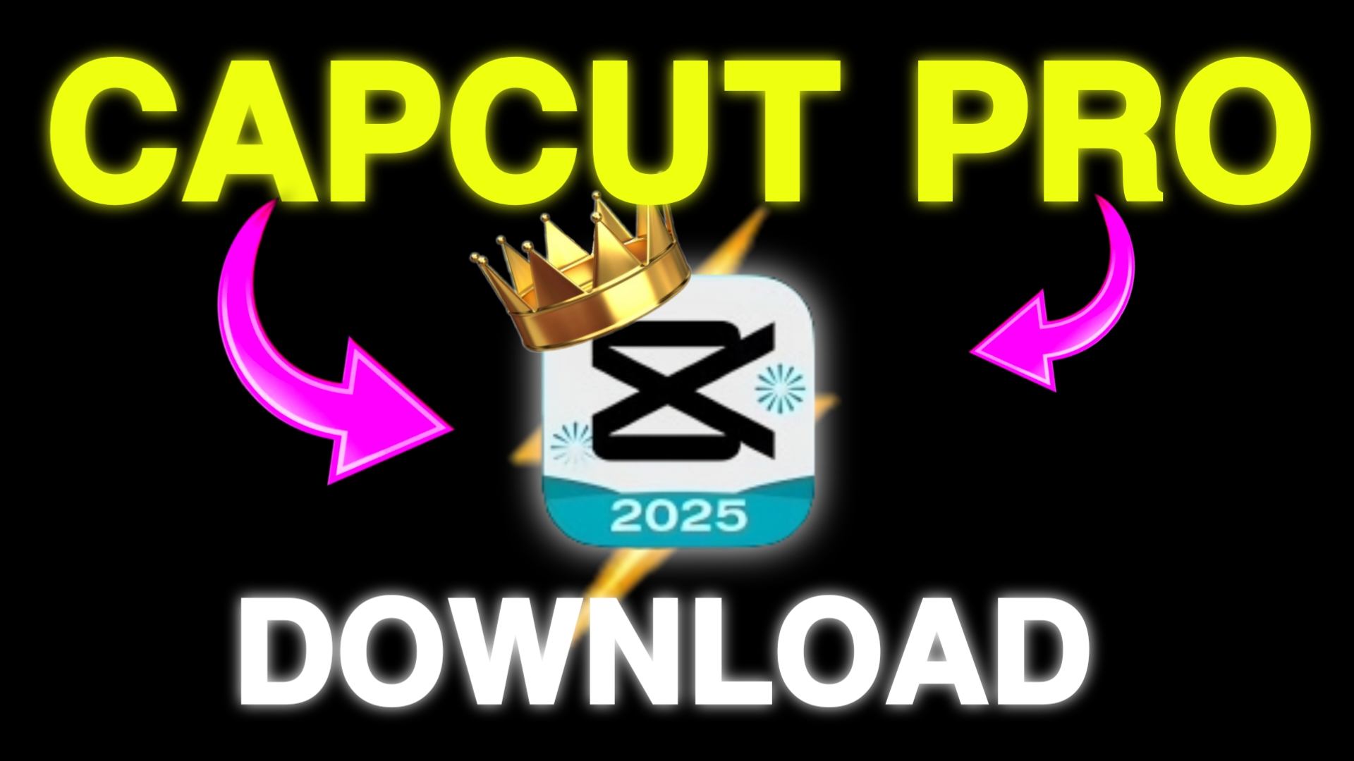 10 Hidden Features in CapCut You Didn’t Know You Could Use